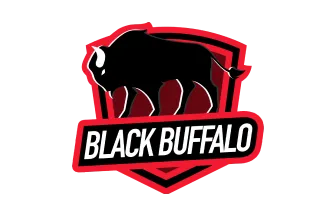 black_buffalo