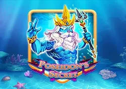 Poseidons Secret