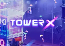 Tower X