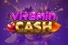 Vitamin Cash
